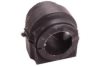 SPIDAN 411994 Bearing Bush, stabiliser